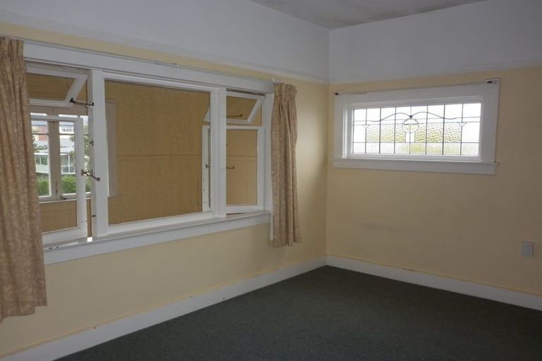 Photo of property in 3/3 Seaview Terrace, Seaview, Timaru, 7910