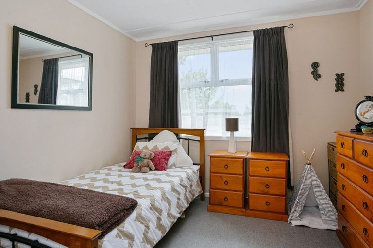 Photo of property in 18 Riverview Street, Putaruru, 3411