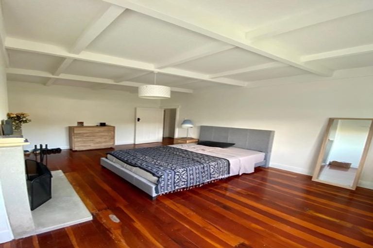 Photo of property in 16 Anglesea Street, Freemans Bay, Auckland, 1011