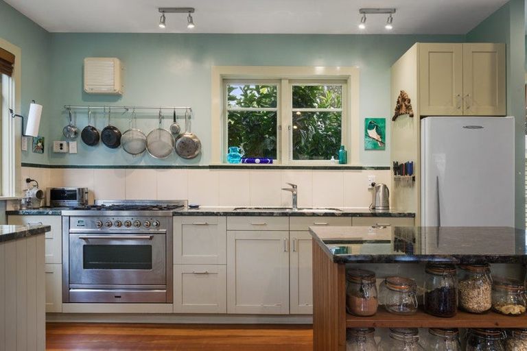 Photo of property in 101 Tararu Road, Thames, 3500