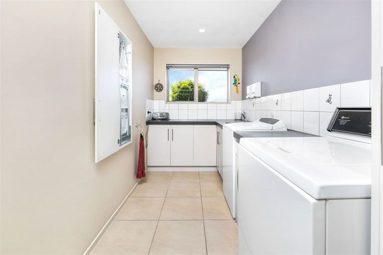 Photo of property in 12 Marguerite Place, Aidanfield, Christchurch, 8025