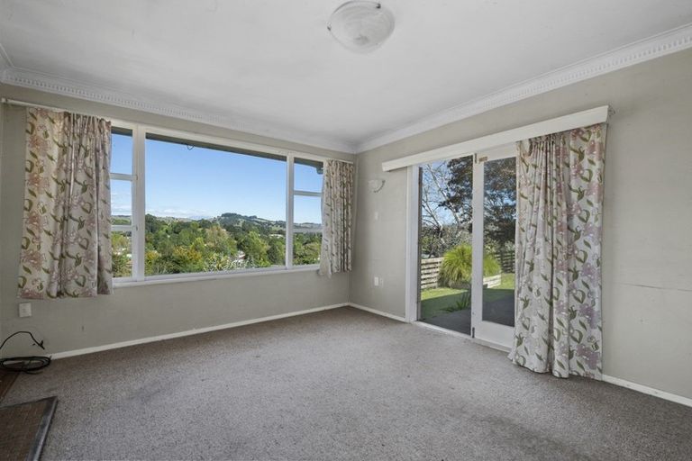 Photo of property in 18 Ruapehu Crescent, Taumarunui, 3920