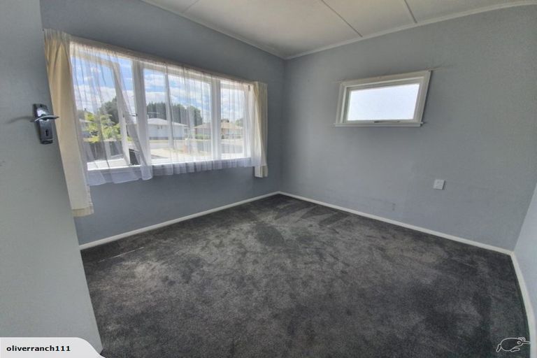 Photo of property in 126 Arapuni Street, Putaruru, 3411