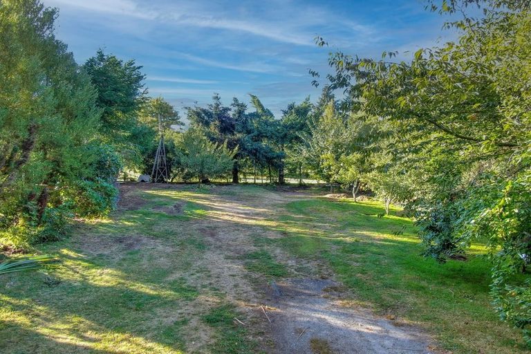 Photo of property in 6 Tohe Cul, Kinloch, Taupo, 3377