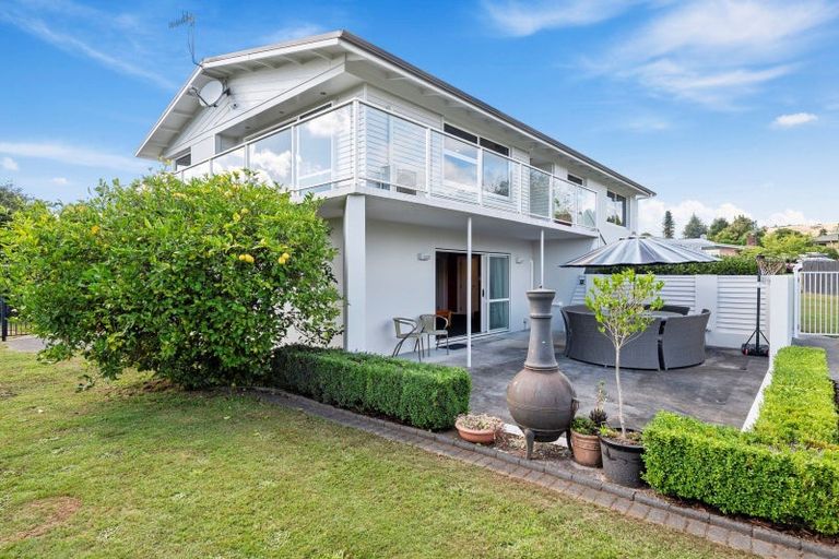 Photo of property in 7 Simmonds Crescent, Springfield, Rotorua, 3015