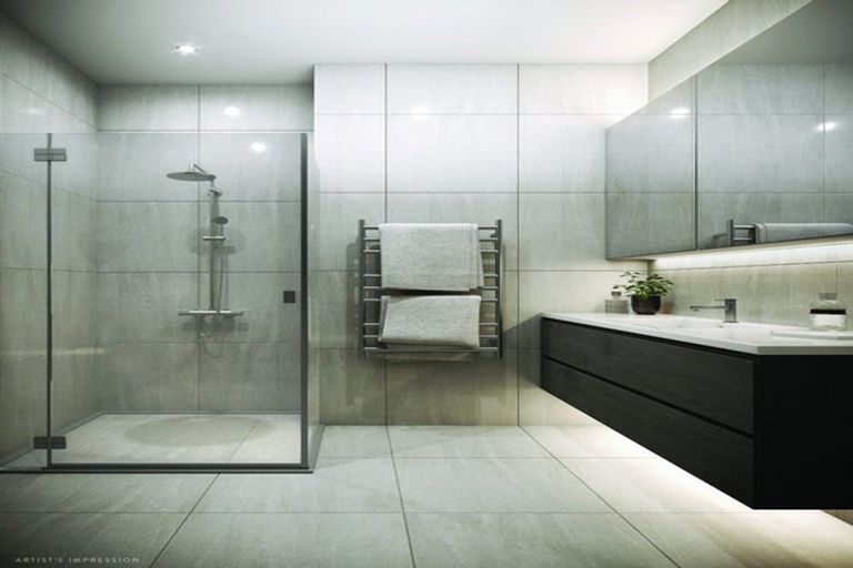 Photo of property in 82 Mokoia Road, Birkenhead, Auckland, 0626