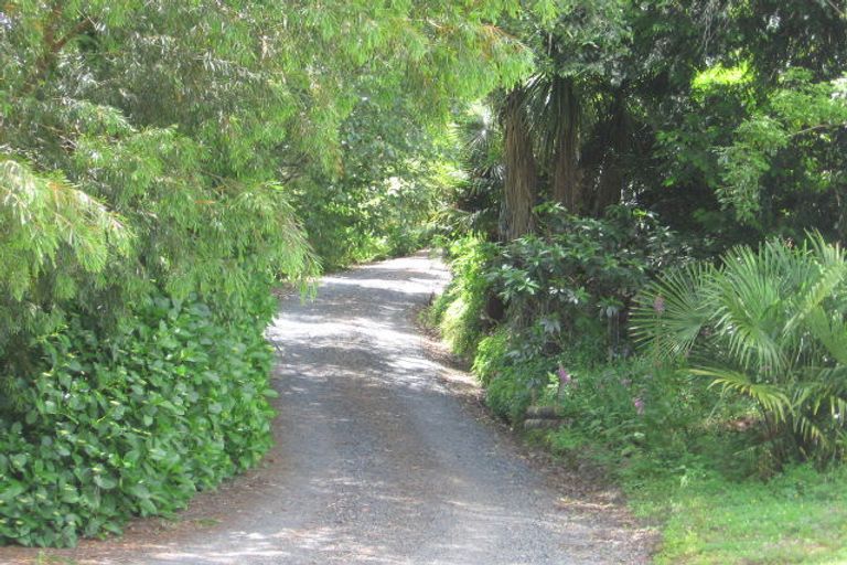 Photo of property in 45 Rangaroa Road, Taumarunui, 3920