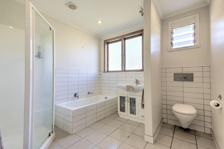 Photo of property in 11 Morrison Crescent, Glenview, Hamilton, 3206