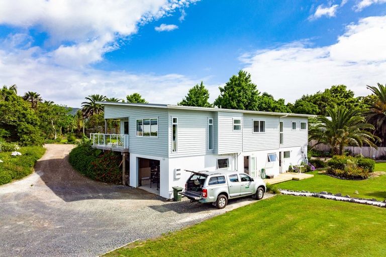 Photo of property in 59b Jack Boyd Drive, Mangawhai Heads, Kaiwaka, 0573