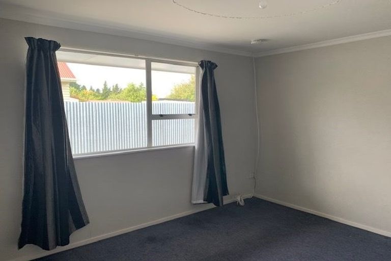 Photo of property in 2/12 Galbraith Street, Allenton, Ashburton, 7700