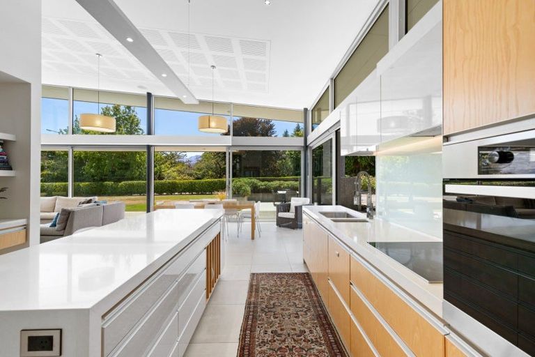 Photo of property in 311 Beacon Point Road, Wanaka, 9305