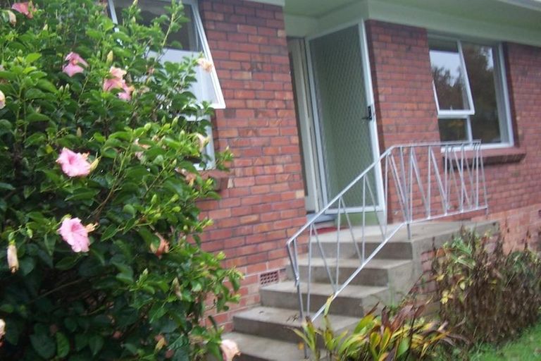 Photo of property in 1/43 Wolsley Avenue, Milford, Auckland, 0620