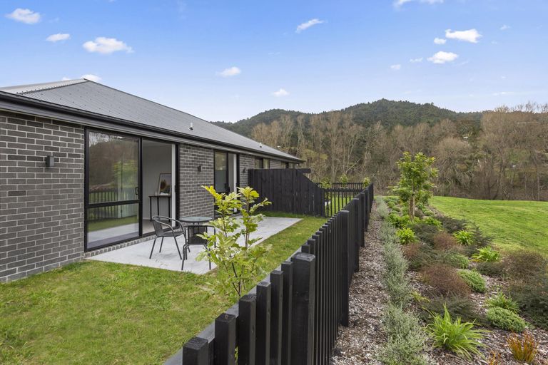 Photo of property in 10 Houpara Place, Ngaruawahia, 3720