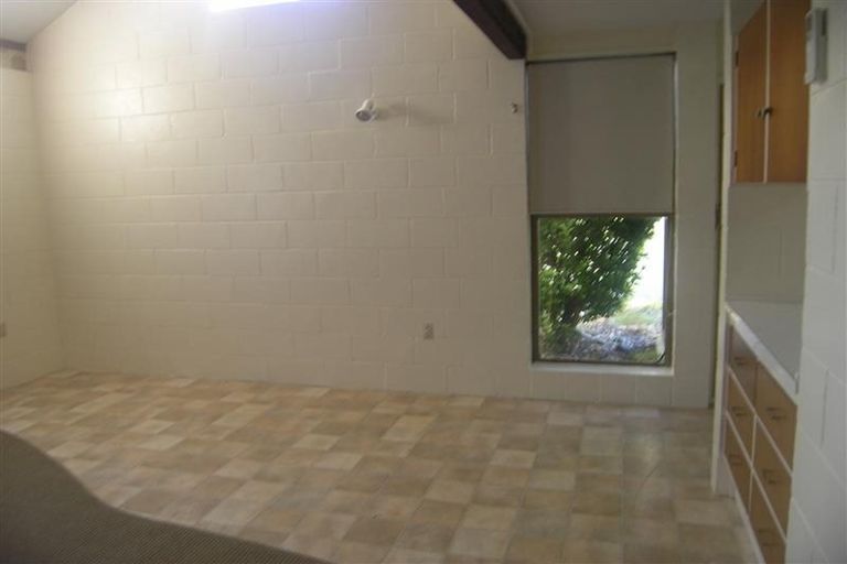 Photo of property in 2 Gladstone Road, Matamata, 3400