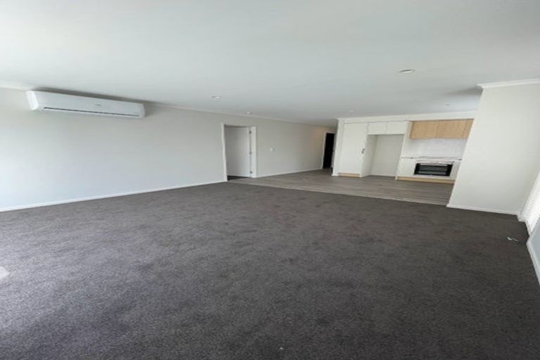 Photo of property in 1 Ngarua Lane, Horotiu, 3288