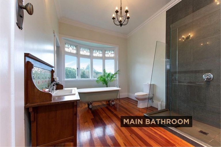 Photo of property in 374 Matua Road, Kumeu, 0891