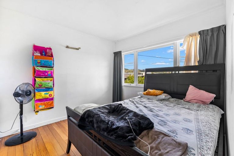 Photo of property in 16 Morningside Road, Morningside, Whangarei, 0110