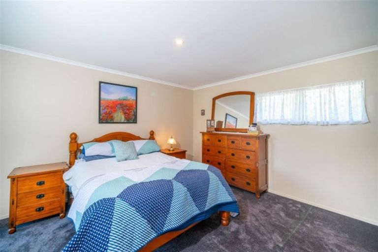 Photo of property in 6a Avonie Place, Rolleston, Christchurch, 7678