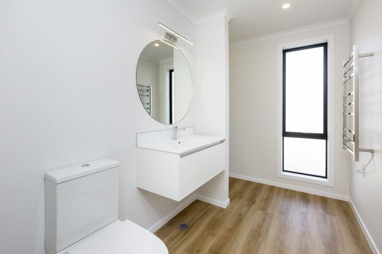 Photo of property in 24 Doug Jensen Street, Wallaceville, Upper Hutt, 5018