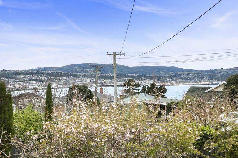 Photo of property in 9 Rewa Street, Musselburgh, Dunedin, 9013