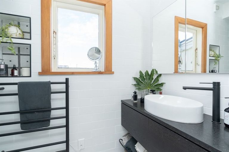 Photo of property in 103 Grey Street, Hamilton East, Hamilton, 3216