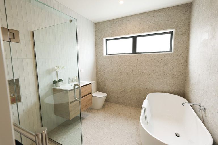 Photo of property in 24 Glovers Road, Halswell, Christchurch, 8025