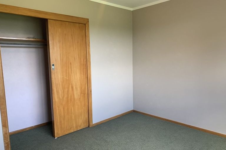 Photo of property in 198 Moffat Road, Bethlehem, Tauranga, 3110
