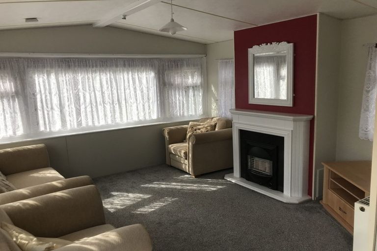 Photo of property in 15c Addison Street, Leamington, Cambridge, 3432