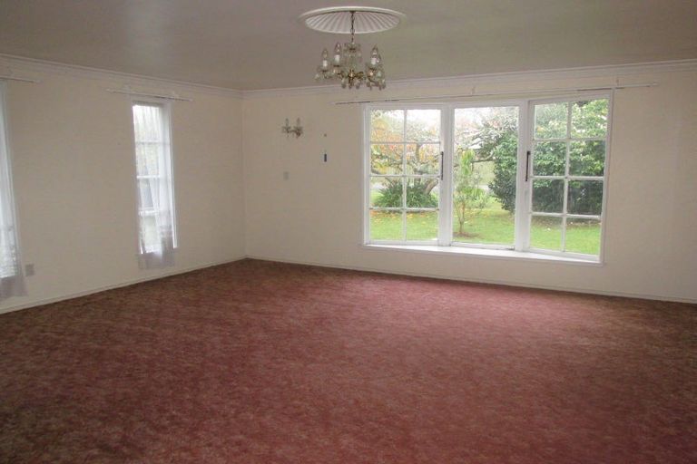 Photo of property in 37 Mclean Street, Wairoa, 4108