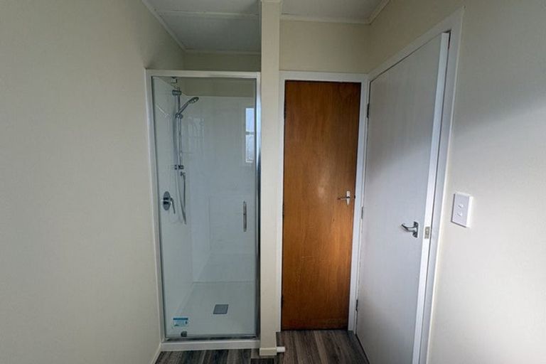 Photo of property in 83 River Road, Masterton, 5810