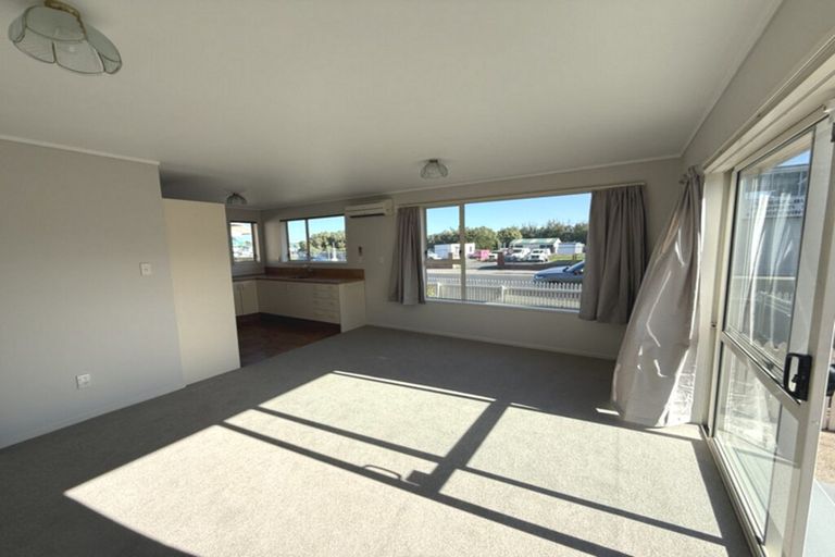 Photo of property in 41a Rona Street, Saint Kilda, Dunedin, 9012