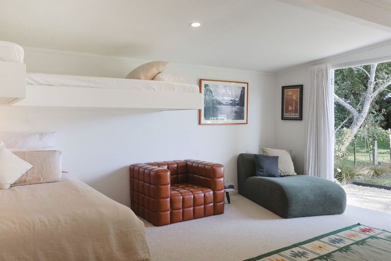 Photo of property in 46a Moir Street, Mangawhai, 0505