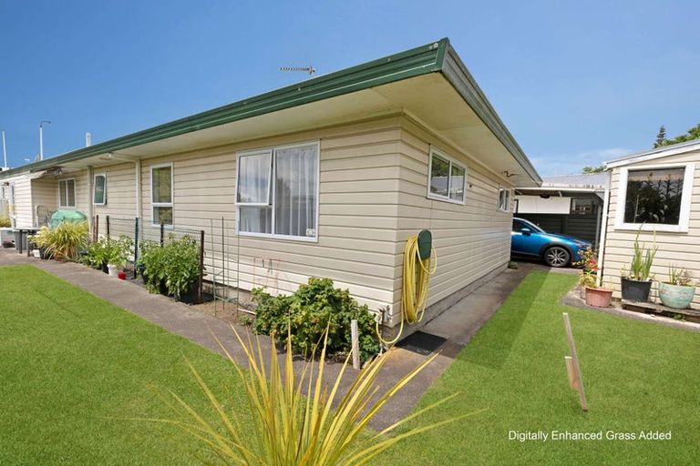 Photo of property in 14b Hakeke Street, Whanganui East, Whanganui, 4500