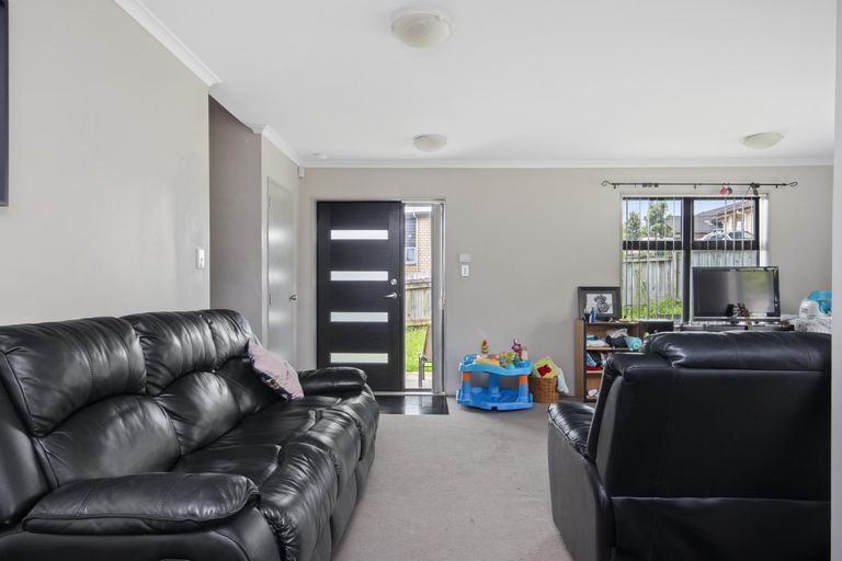 Photo of property in 21b Lili Road, Tuakau, 2121