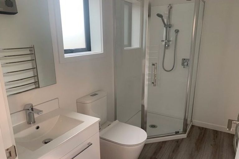 Photo of property in 279b Tancred Street, Ashburton, 7700