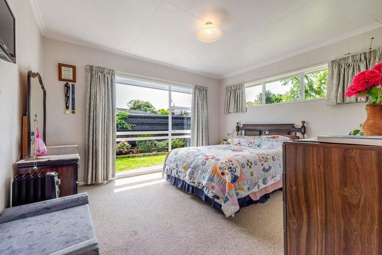 Photo of property in 19 Te Punga Place, Awapuni, Palmerston North, 4412