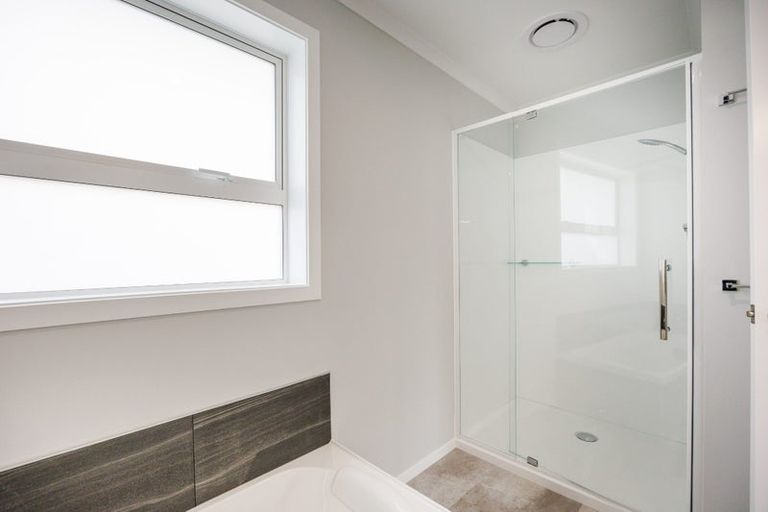 Photo of property in 3a Pembroke Street, Taradale, Napier, 4112