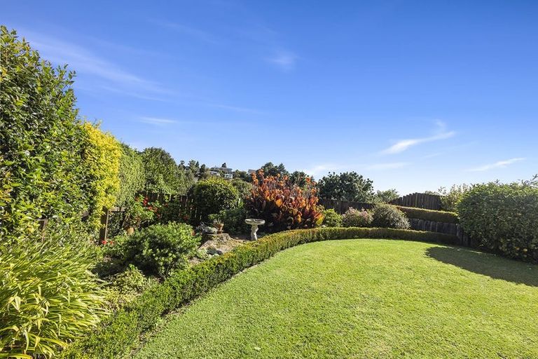 Photo of property in 11 Harry Martin Drive, Putaruru, 3411