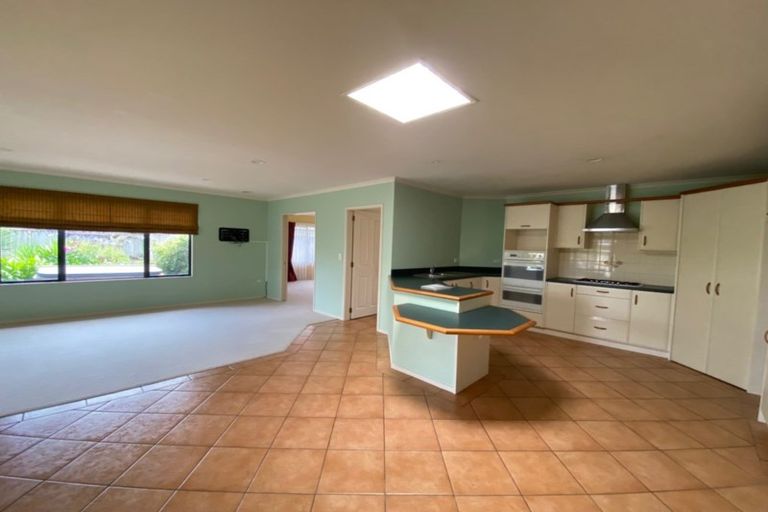 Photo of property in 3 Drumfearn Place, Rototuna, Hamilton, 3210