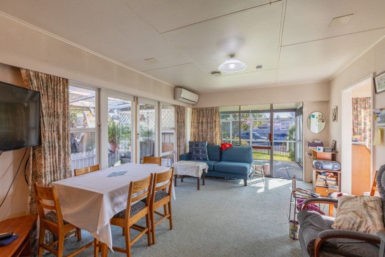 Photo of property in 549 Lowe Street, Camberley, Hastings, 4120