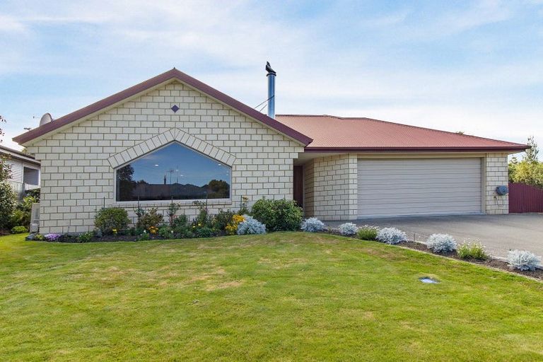 Photo of property in 39 Murchison Drive, Gleniti, Timaru, 7910