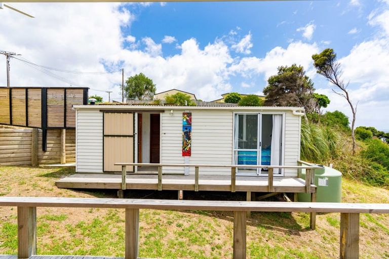 Photo of property in 29 Cheviot Street, Mangawhai Heads, Mangawhai, 0505