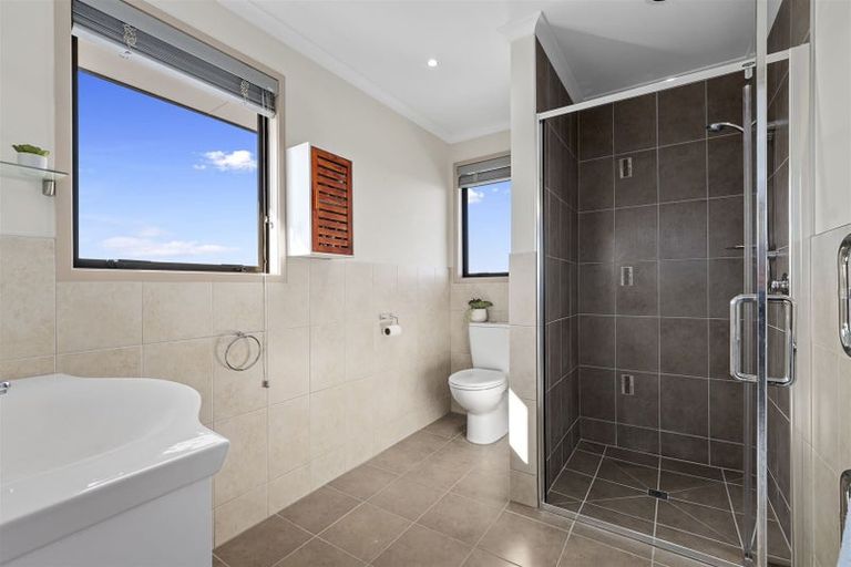 Photo of property in 87 Hawkridge Heights, Bethlehem, Tauranga, 3110