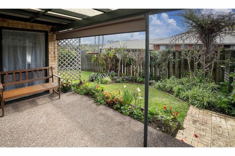 Photo of property in 23a Fairway Drive, Kerikeri, 0230