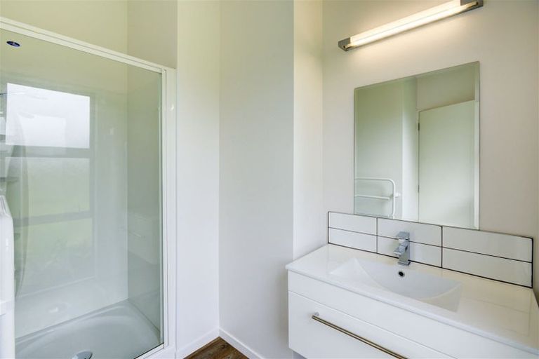 Photo of property in 536 No 10 Road, Swannanoa, Rangiora, 7476