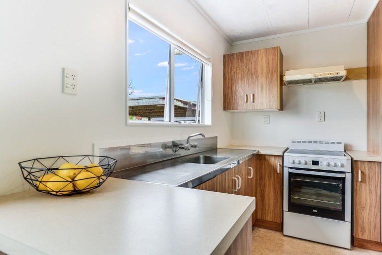 Photo of property in 38 Ranui Street, Dinsdale, Hamilton, 3204