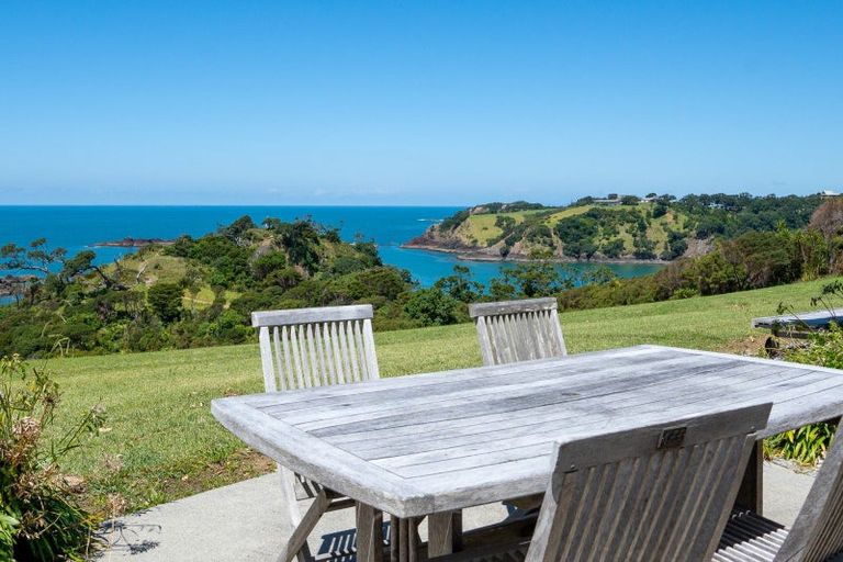 Photo of property in 106 Landowners Lane, Tutukaka, Whangarei, 0173
