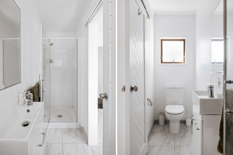 Photo of property in 1167 Papamoa Beach Road, Papamoa Beach, Papamoa, 3118