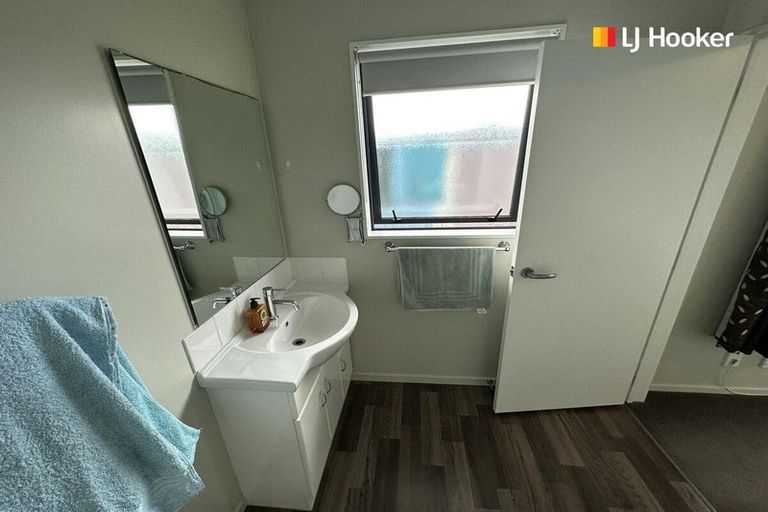 Photo of property in 29b Gordon Road, Mosgiel, 9024