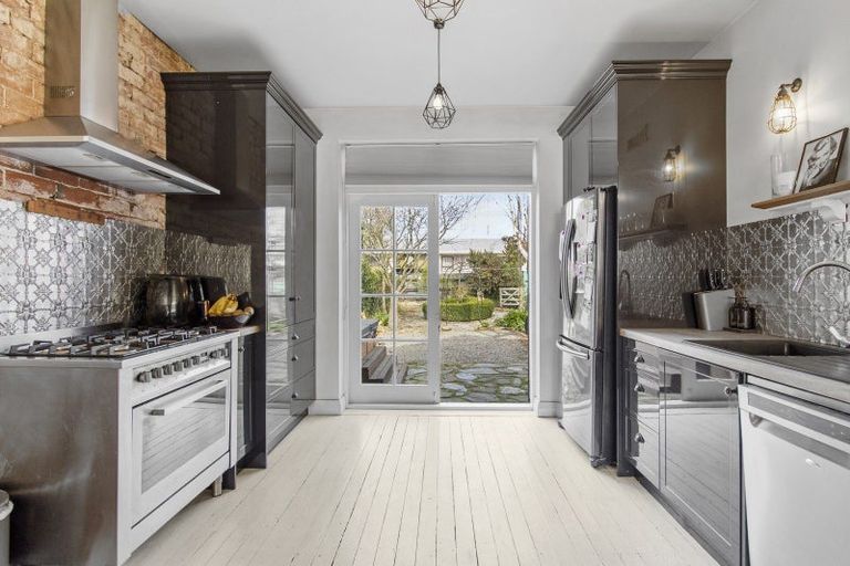 Photo of property in 32 Elizabeth Street, Seaview, Timaru, 7910